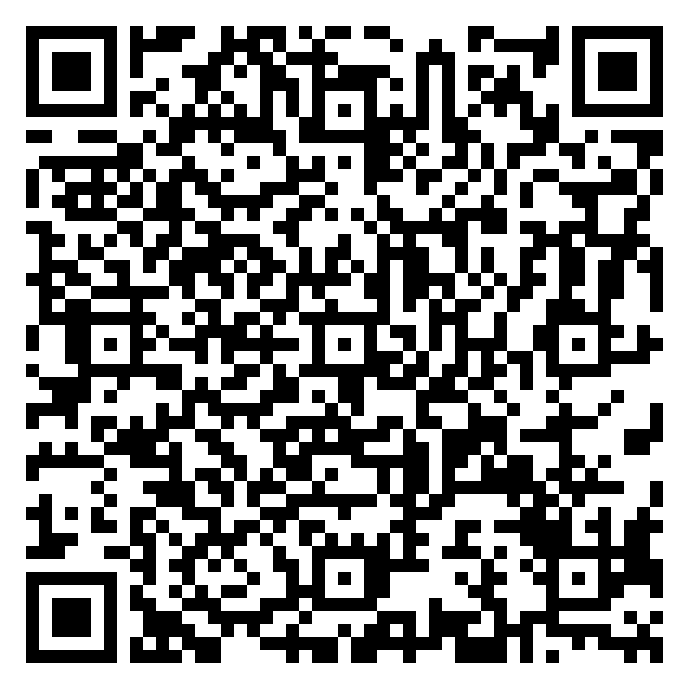 QR code 47222381700000