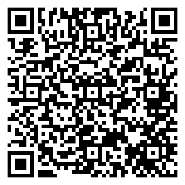 QR code 36910508400000