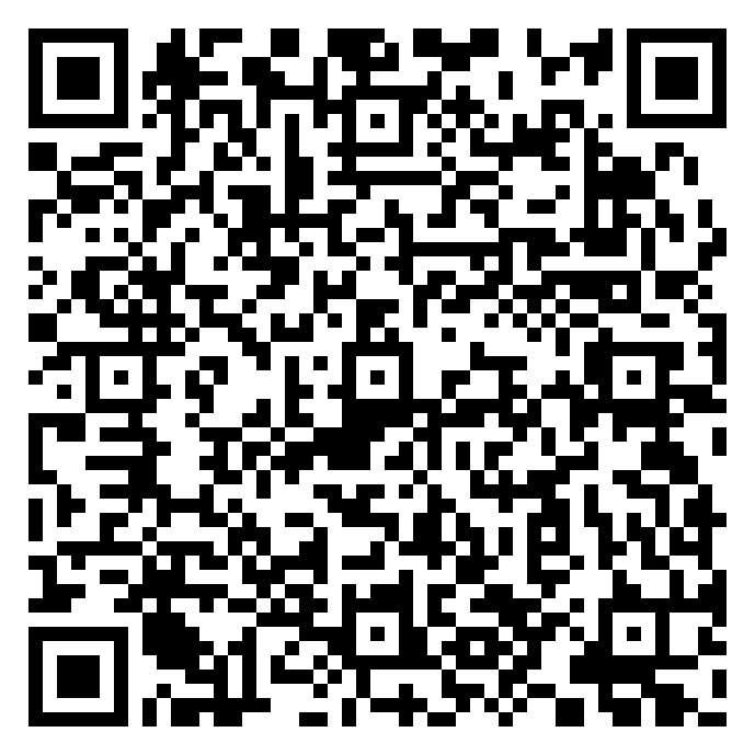 QR code 36664222600000