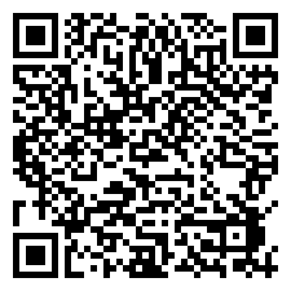 QR code 52425456800000