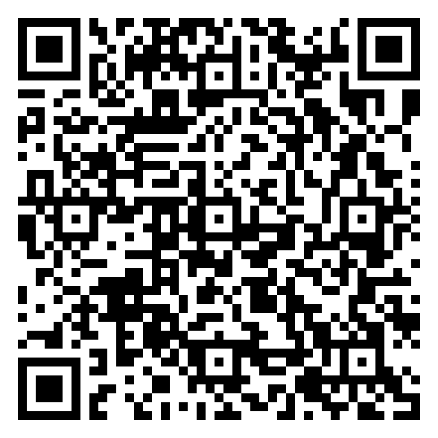 QR code 54037544300000