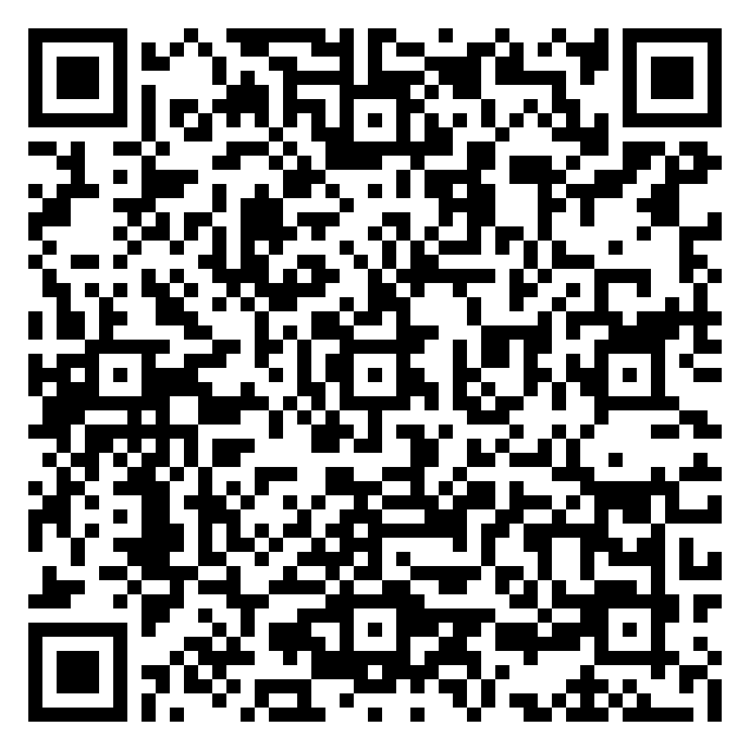 QR code 52571638000000