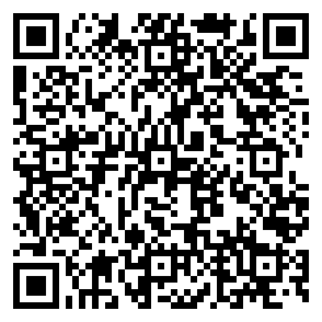 QR code 38975763500000
