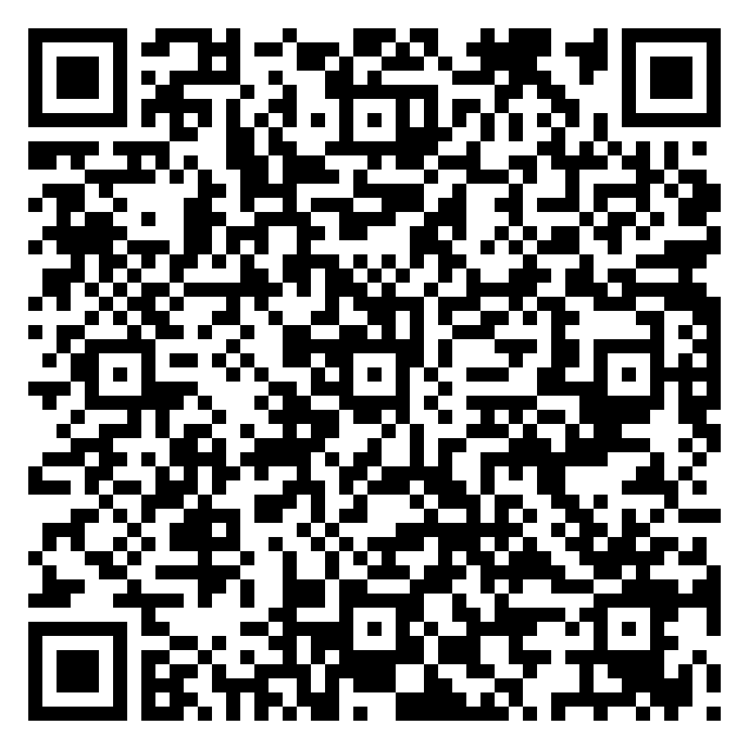 QR code 16158618500000