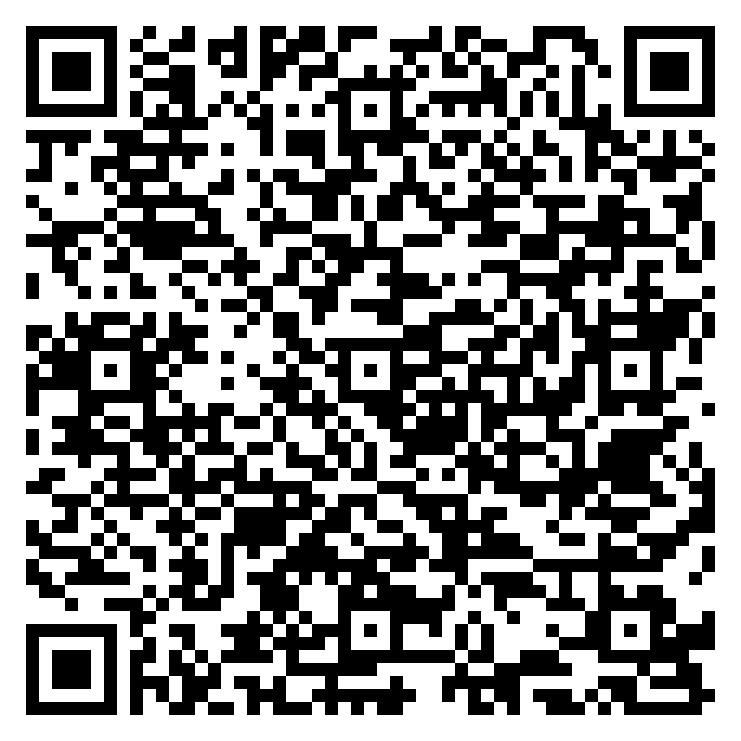 QR code 16158618500000