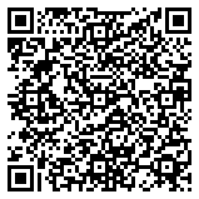 QR code 89034120000000