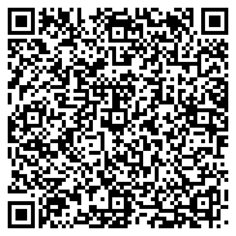QR code 38059592900000