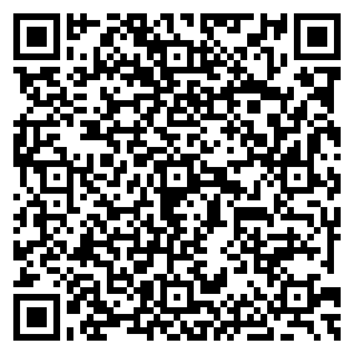 QR code 10047791100000