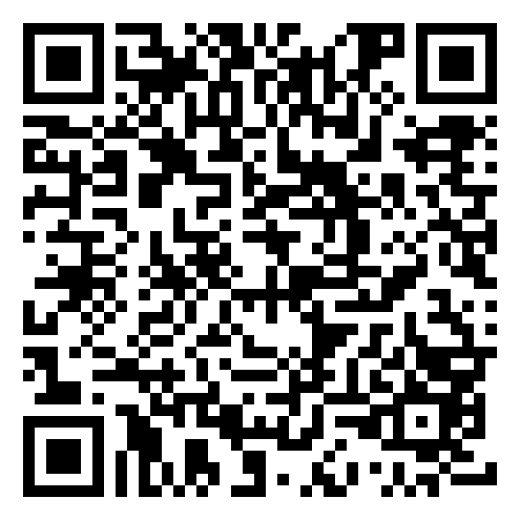 QR code 18069743500000