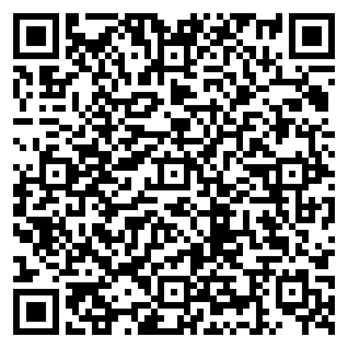 QR code 02152354600000