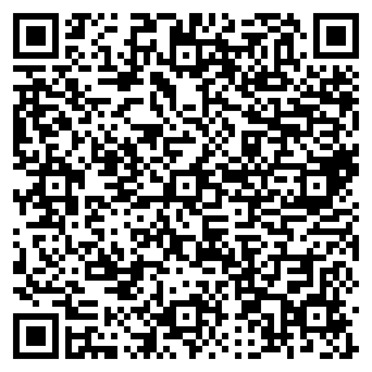 QR code 38565665300000