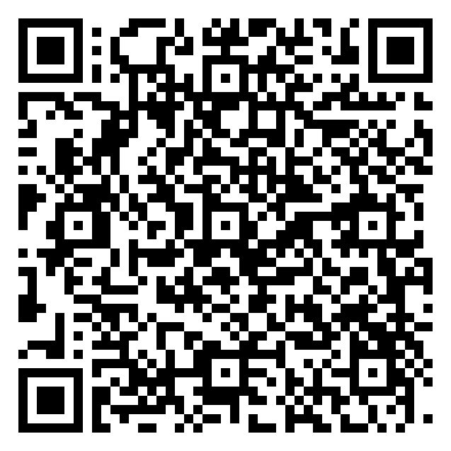 QR code 52598336400000