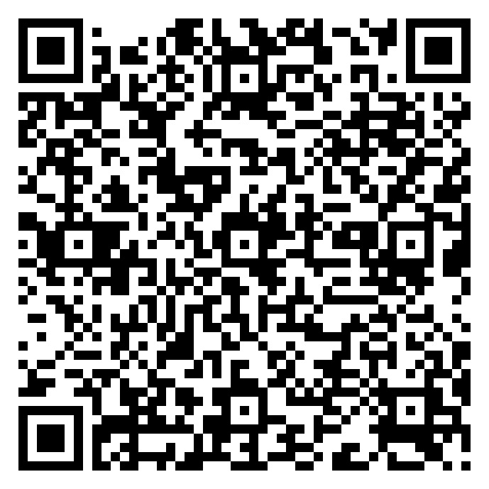 QR code 12140529800000