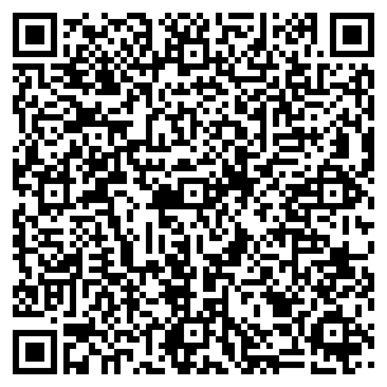 QR code 23121799900000