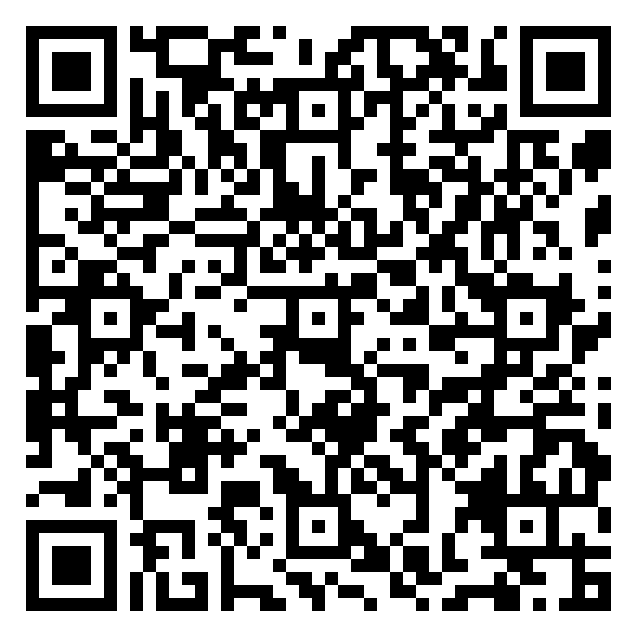 QR code 36746630000000