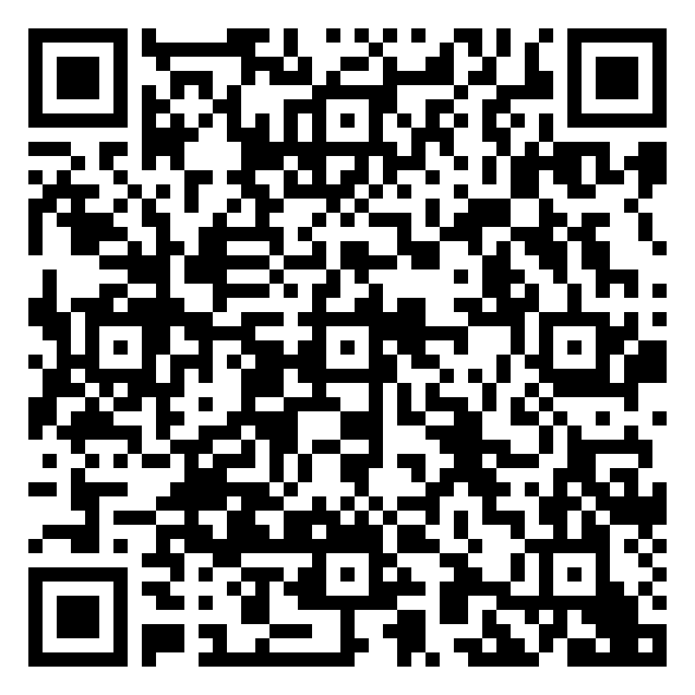 QR code 18089730600000