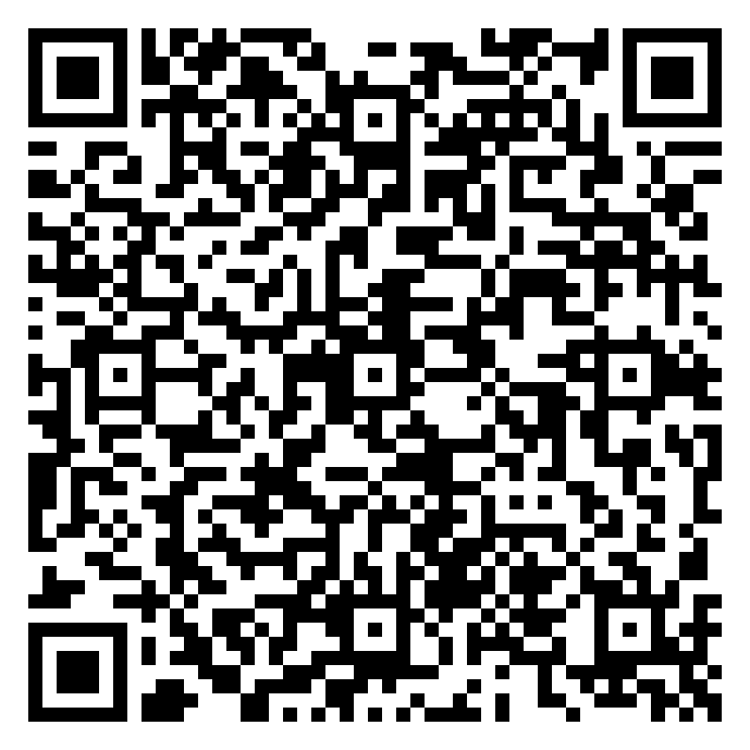 QR code 18084128600000
