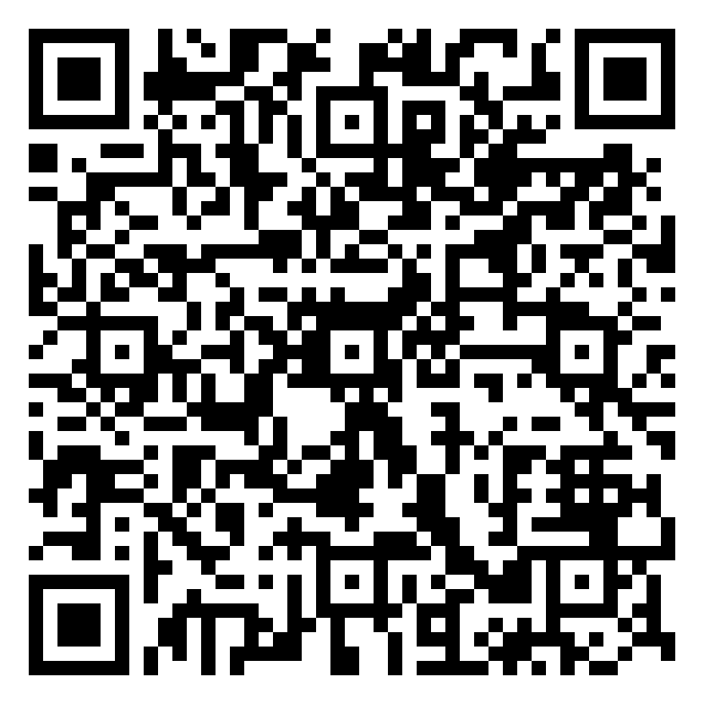 QR code 27667518400000