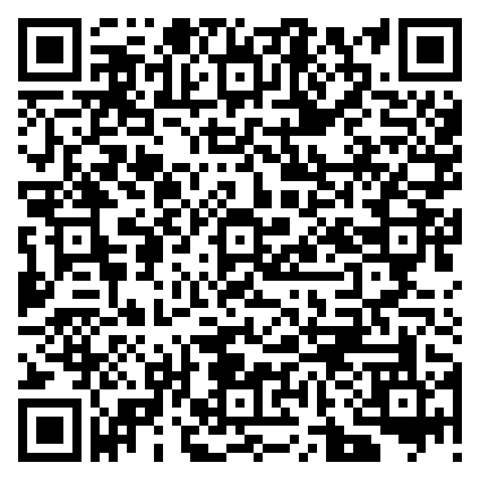 QR code 36172231100000