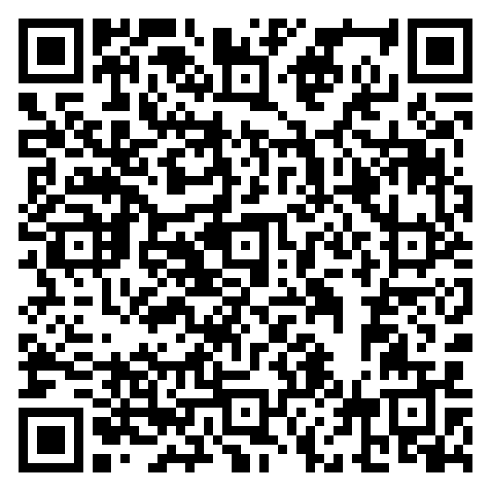 QR code 38950001400000