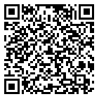 QR code 07068589700000