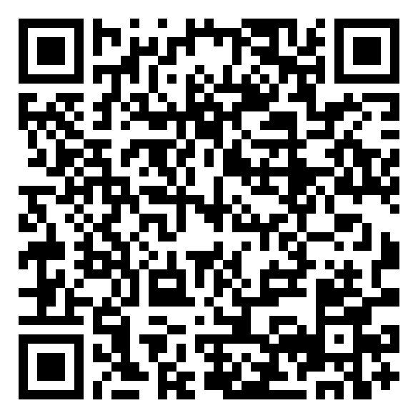 QR code 27104555000000