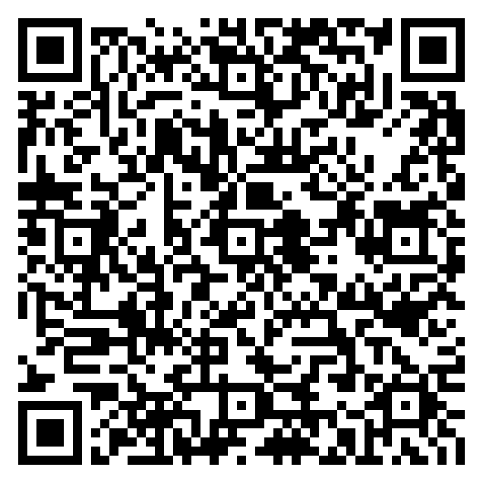 QR code 52067443400000