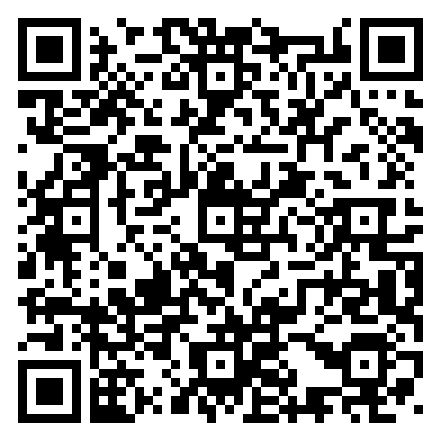 QR code 38645305300000