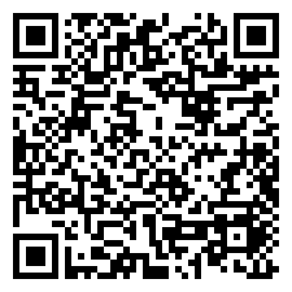 QR code 38649157900000
