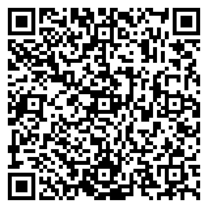 QR code 08006312000000