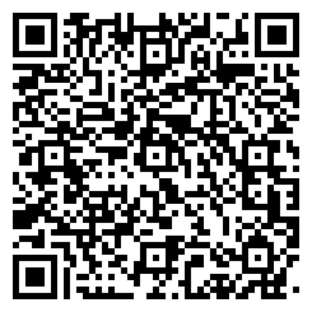 QR code 38889506800000