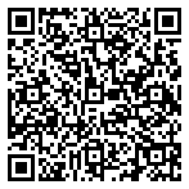 QR code 02198600000000