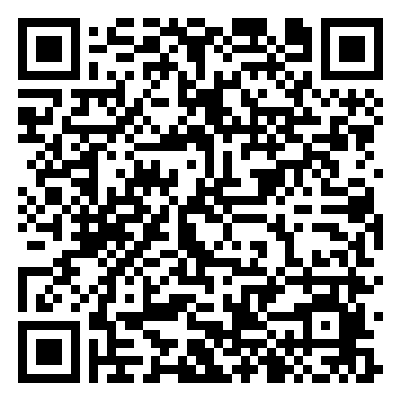 QR code 36189028000000