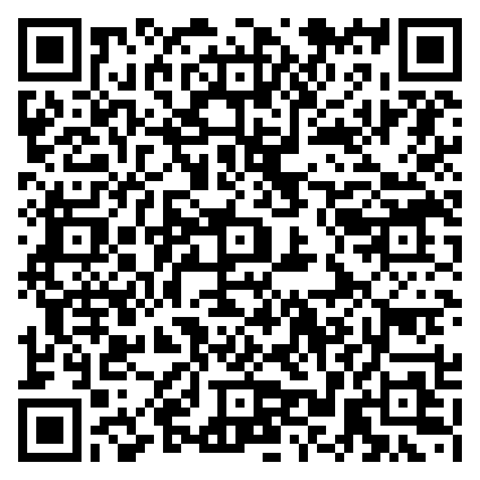 QR code 05221018000000