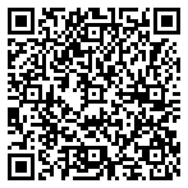 QR code 14144757100000