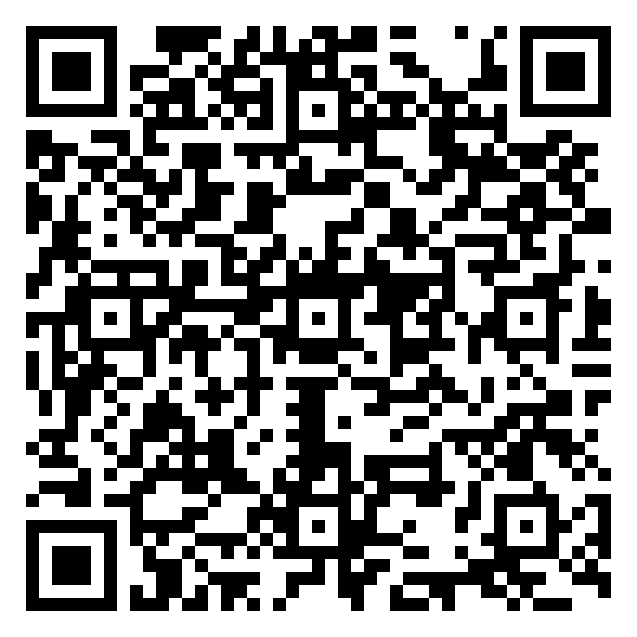 QR code 52794777000000