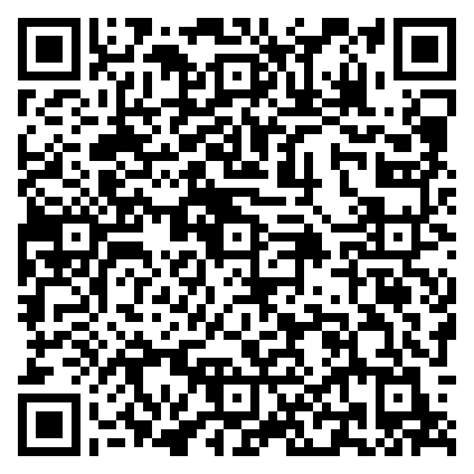 QR code 38911975100000