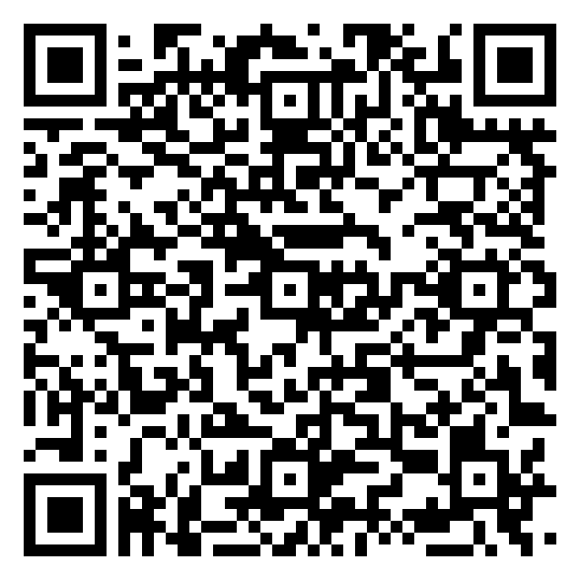 QR code 18092689300000