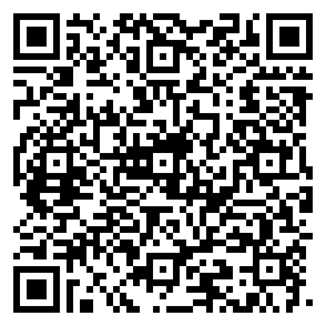 QR code 08019931500000