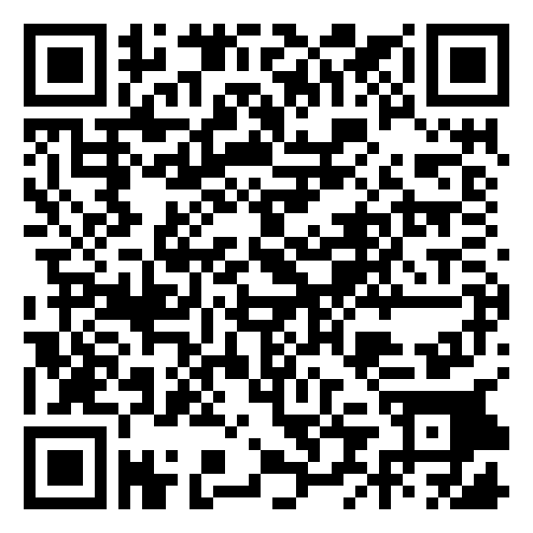 QR code 36217414200000