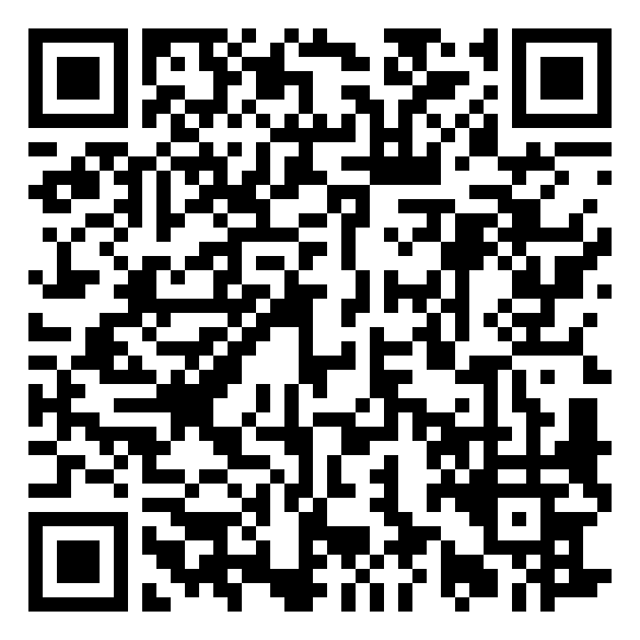 QR code 38656781600000