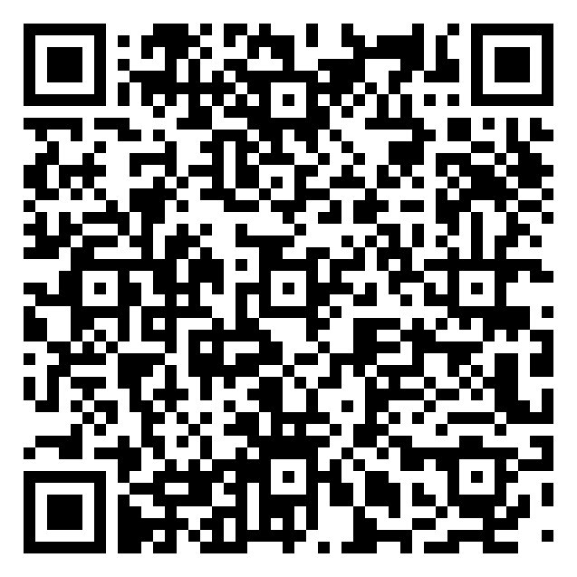 QR code 36864306900000