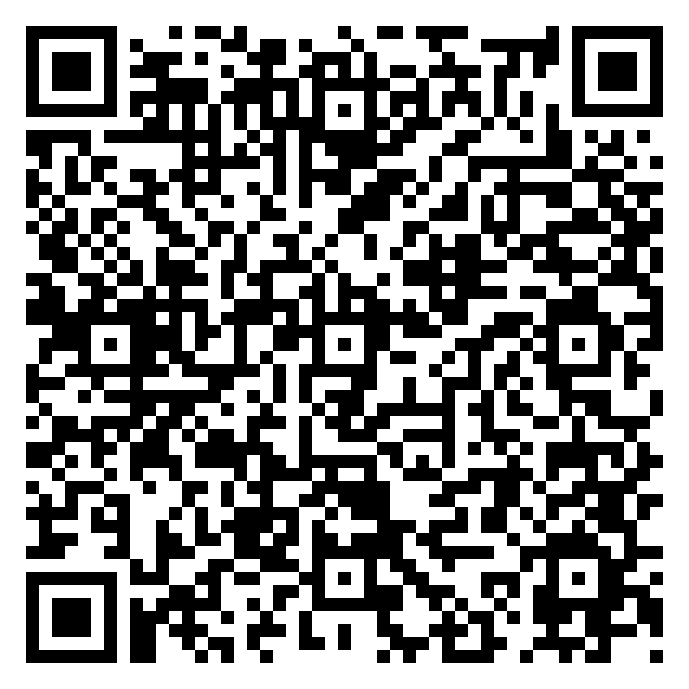 QR code 38186209000000