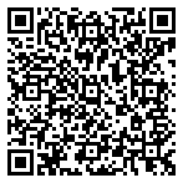 QR code 36843153900000