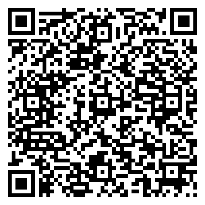 QR code 36197249100000