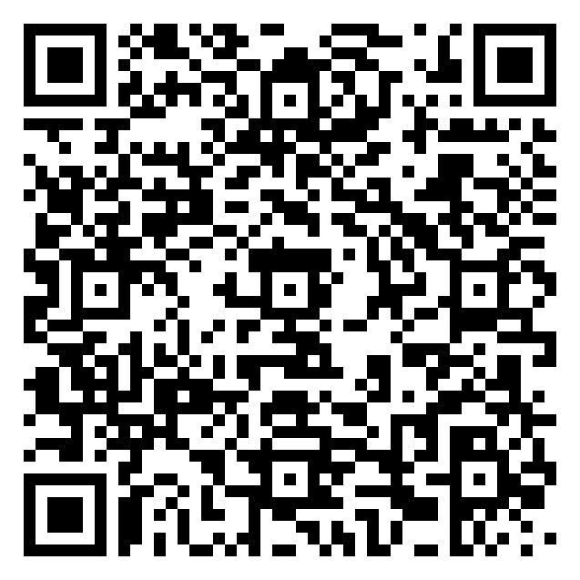 QR code 18084797500000