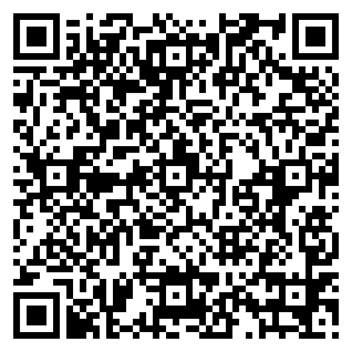 QR code 34015053200000