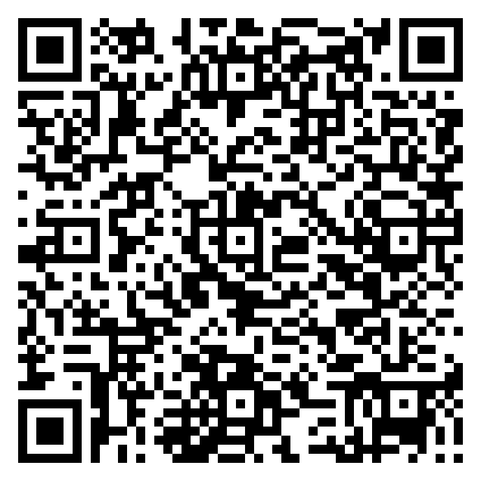 QR code 18078038900000
