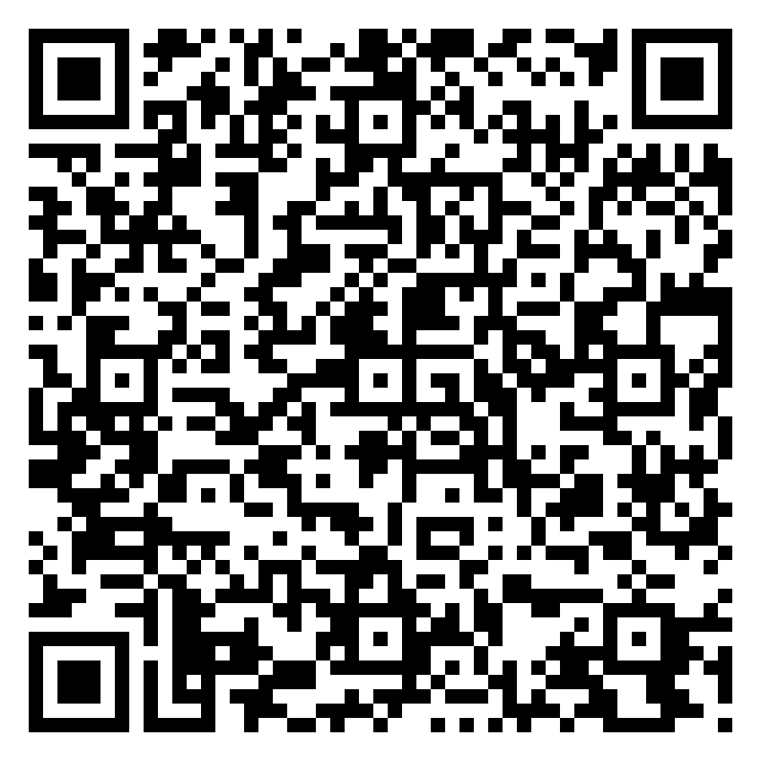 QR code 36140012200000
