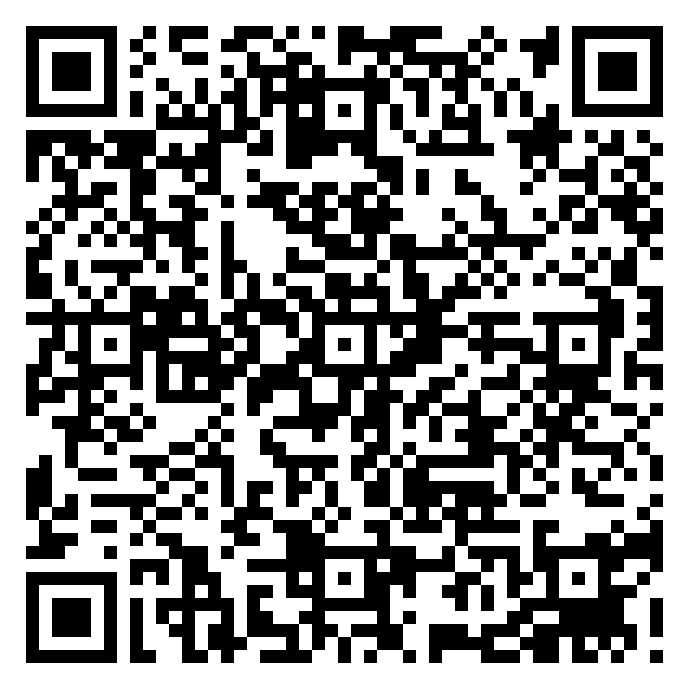 QR code 43226391400000